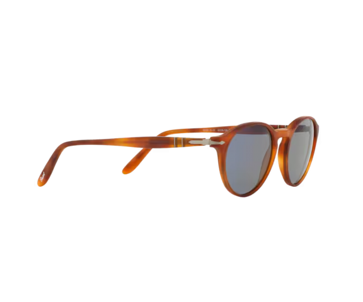 PERSOL PO 3092SM/9006/56 52